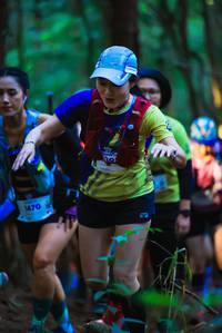 BIB: 1470, 
                            <button type="button" onclick="openModal(19359787)" class="btn btn-primary btn-sm float-right btn-popup" data-toggle="modal" data-target=".modal-high-quality">
                        <i class="fas fa-shopping-cart"></i> Add to Cart
                    </button>
                                            <button type="button" onclick="isThisMe(19359787, true)" class="btn btn-success btn-sm float-right btn-popup btn-isme hidden" data-toggle="tooltip" data-placement="bottom" title="นี่คือรูปของคุณใช่ไหม คลิกที่นี่เพื่อเอาเข้าอัลบั้ม">
                        <i class="fas fa-plus"></i> Add to album
                    </button>
                    <button type="button" onclick="isThisMe(19359787, false)" class="btn btn-warning btn-sm float-right btn-popup btn-isnotme hidden">
                        <i class="fas fa-ban"></i> Remove from album
                    </button>